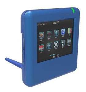 Quality Mini computer design service from Chinese product research and development company Powerkeepdesign wholesale