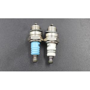 Buy cheap Wholesale Car Spark Plug Oem 0041591803 Japanese Car Spark Plugs With Best Price from wholesalers