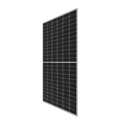 Quality Solar Panel with High Efficiency 550W Solar Module wholesale