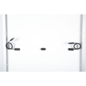 Quality Photovoltaic Solar Panel with Good Lighting Performance wholesale