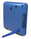 Mini computer design service from Chinese product research and development