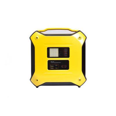 Cheap 1000w Portable Power Station 2000w 3 Usb 4 Socket Solar Generator 3000w For High Watt Devices for sale