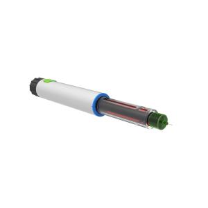Quality Needle-based injection systems for medical use (Insulin pen) research and development service wholesale