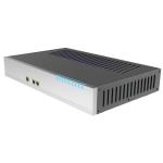 Data switching exchanger design service from Chinese product research and