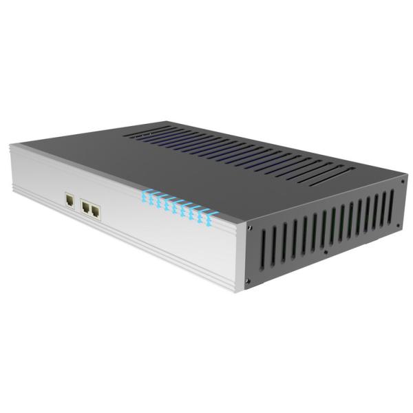 Data switching exchanger design service from Chinese product research and