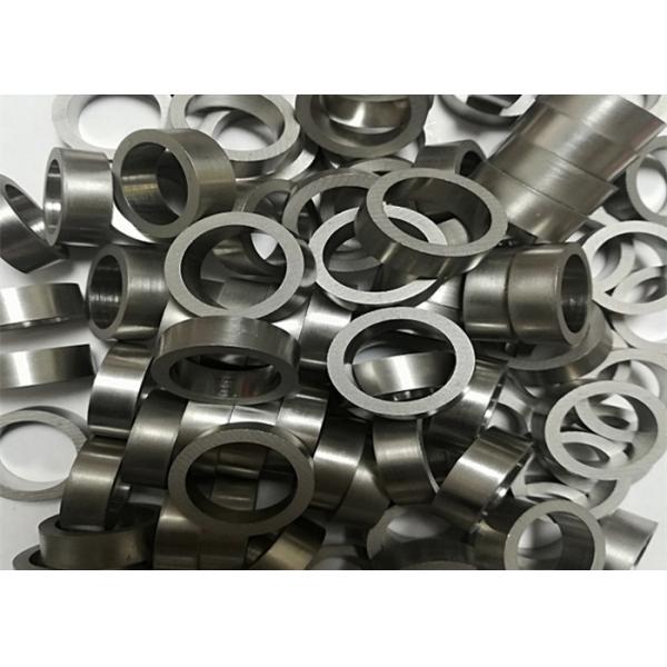Stellite703 HRC56 Casting Cocrmo Alloy