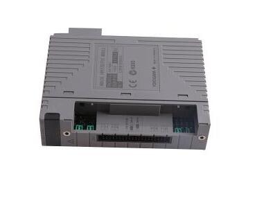 Cheap AAI543-S50 S1 YOKOGAWA Analog Input Module for sale
