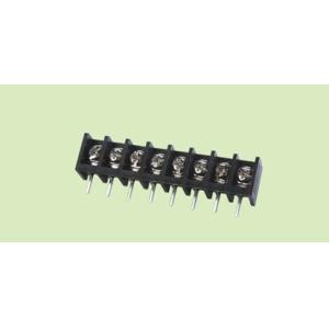 RDHB9500B 950b Screw Terminal Barrier Block For Electronic Circuits