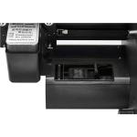 Graph Plotter with Semi Automatic Function No Need Replacement Ink Cartridge