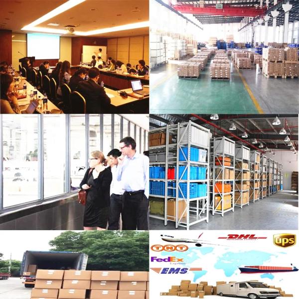 Aluminum Foil Flat Bottom Empty Coffee Bag With Valve