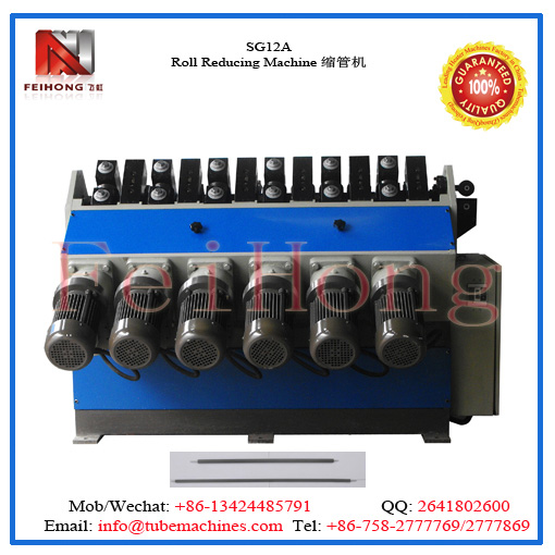 electric heater machine