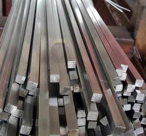 Quality Acidic Environment Stainless Steel Square Rod 904L wholesale