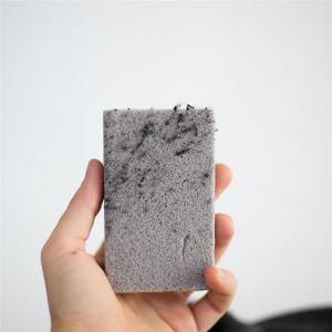Quality Sweater Stone, Lint Remover, Natural Volcanic Pumice, Blankets, Upholstery & More wholesale