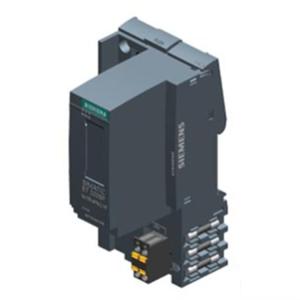 Quality KOYO E-55N PROGRAMMABLE LOGIC CONTROLLER INPUT/OUTPUT MODULE wholesale