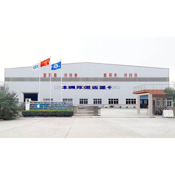 Gas Recovery Machine. Refrigerant Gas Recovery Machine Explosion Proof Butane Recovery Pump