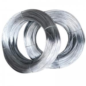 Quality Matt EPQ Wire Compression Stainless Steel Mig Wire Forming Floor Automobile Valve Spring wholesale