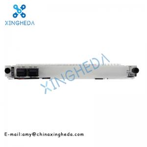 Quality Huawei TNF5SL64D SL64D OSN 1800V Accessories Fiber Optical Transmission Equipment wholesale