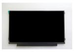 11.6 Inch Full HD 1080P TFT LCM 30 Pin Lcd Display With EDP Interface For Laptop
