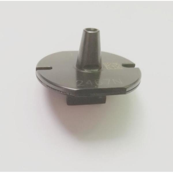 High quality NPM 2467N SMT Nozzle