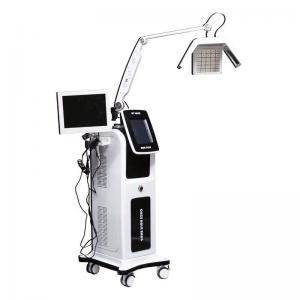 Quality 650nm PDT Led Light Therapy Machine wholesale