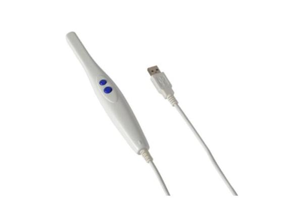 Cheap Digital Scope ENT Scope Digital Intra Oral Camera with USB Connected to Computer Software FREE for sale