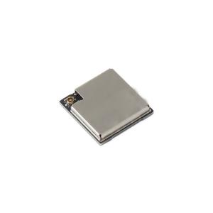 Quality ESP32-MINI-1U-H4 Multiprotocol Modules RF Transceiver Modules wholesale