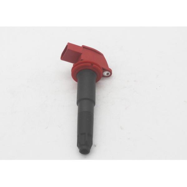 Cheap Porsche Cayenne Ignition Coils 94860210402 / 94860210411 / 94860210412 / 94860210406 for sale