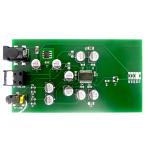 PCBA Functional Testing EMS 0.20mm Custom PCB Assembly