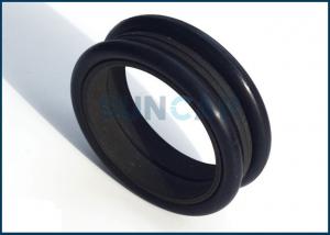 Quality CA1715833 171-5833 1715833 Floating Oil Seal Fits CAT Motor Grader 160H wholesale