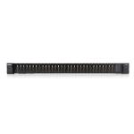 Inspur NF5180M6 Linux SQL Server Xeon Gold CPU 24 Bay 1U Rack Barebone Case for