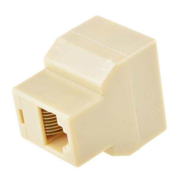 Cheap RJ45 Ethernet-cable-LAN-Port-1-to-2-Socket-Splitter-Connector-Adapter-PC  RJ45-CAT5-6-Ethernet-cable-LAN-Port-1- for sale