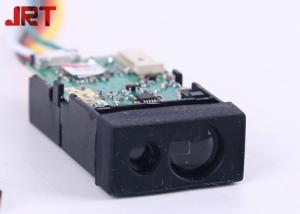 Quality M88B Rxtx High Speed Lidar Distance Sensor 60m Precision Laser Distance Sensors wholesale