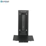 Portable Flattening Visualizer Document Camera Scanner For Remote Teaching