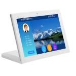 10.1 Inch L Shape Rk3568 LCD Touch Screen Display For POS System Tablet Android