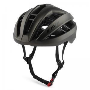 Quality Road Bike Helmet Integrate Helmet Light Weight Cycling Helmet Breathable Helmet wholesale
