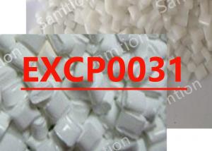 China Sabic Thermocomp EXCP0031 is a wear resistant, 30% glass filled PA66 injection moulding resin. on sale