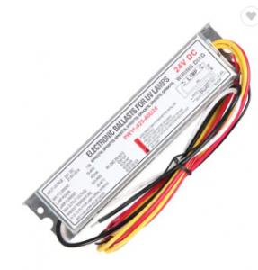 China DC 24V PW11-425-40D24 UV Electronic Ballast For UVC Lamp on sale