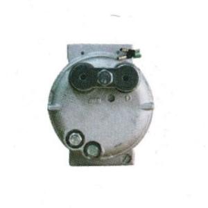 Quality ALA21510 Bus A/C COMPRESSOR Tm21 A/C COMPRESSOR 24V 2A A/C COMPRESSOR wholesale