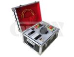 XC/TC Pointer Type Voltage Controller For HV Test