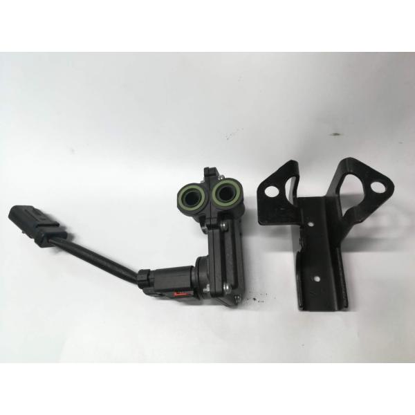 E312D C4.2 C6.4 Inlet Pressure Sensor 266-0136 Top Choice for Construction Machinery