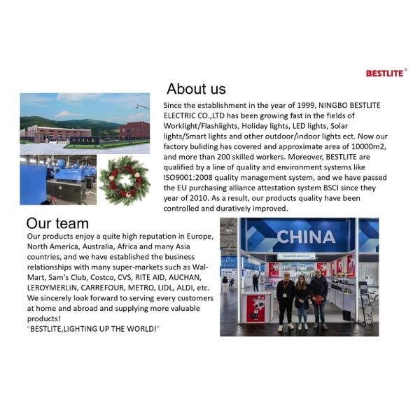 150lm Safety Torch LED COB Work Light Aluminium Big Larry LED Work Light Without Telescope Magnet