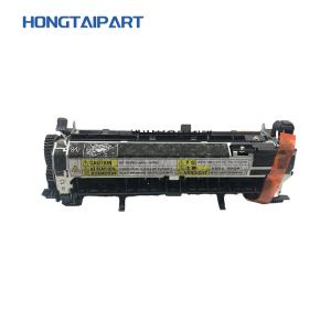 CE988-67902 Genuine Fuser Kit For H P LaserJet M601 M602 M603 Printer Fuser Unit Assembly 220V Fusing Assembly