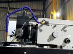 4 Axis Vertical CNC Milling Machine XKH8140A Small Mold Processing CNC Manual
