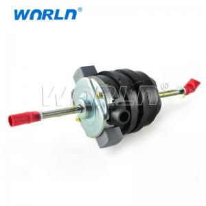 Quality Coaster HZB50 Bus Car Blower Fan Motor Replacement 282500-0101 88550-36020 wholesale