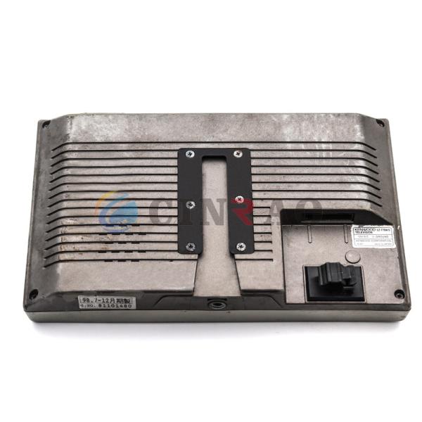 Screen LCD Display Assembly / 7.0 INCH Toshiba Assembly TFD70W01 Model