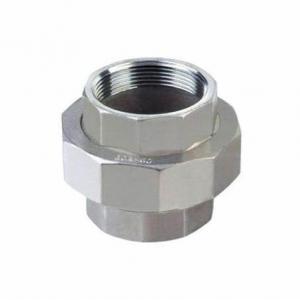 China F42 2500PSI Carbon Steel Pipe Fitting For Chemical Fertilizer Pipe on sale