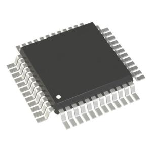 Quality STM32F030K6T6 Mosfet Power Module Integrated Circuit Chip Program Memory wholesale