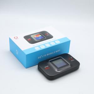 Quality OLAX MF982 eSIM Bypass MBB Portable modem 4g wifi unclocked internet router Wireless mobile phone 4g sim router wholesale