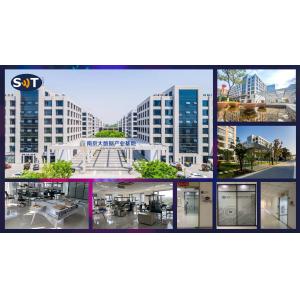 Customized Robust Design 900-928 MHz PSat 43 dBm UHF Power Amplifier for