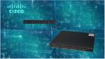 WS-C2960X-24TS-L Gigabit Ethernet Network Switch Enclosure Type Desktop / Rack